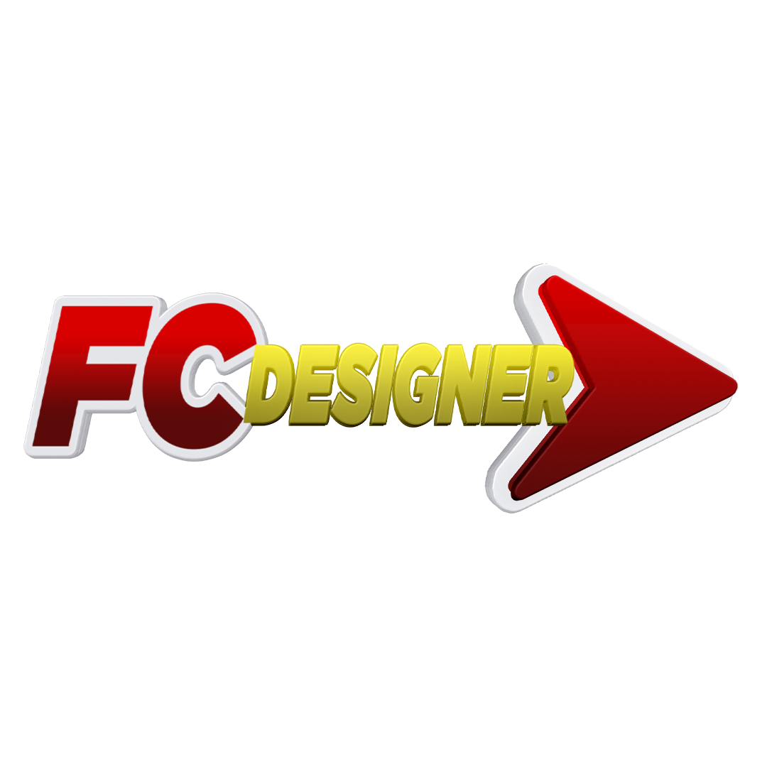 Fc designer studio